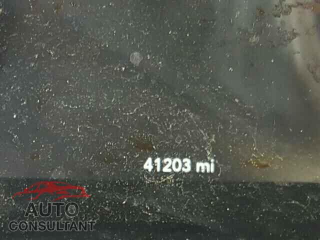 DODGE CHALLENGER 2015 - 2C3CDZAG7FH774983