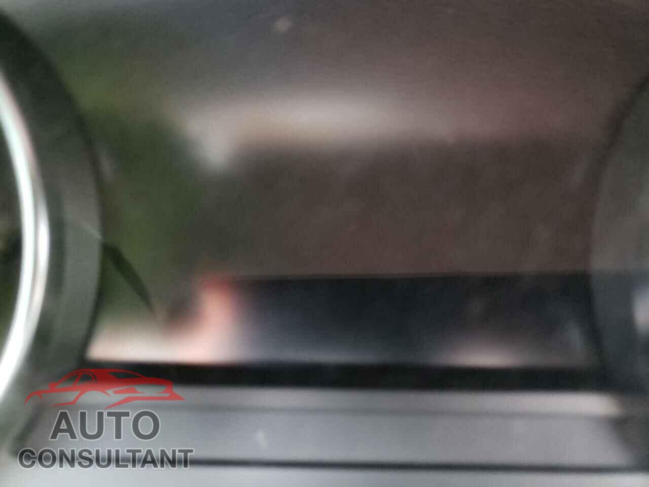 AUDI A4 2019 - WAUGMAF47KN001832