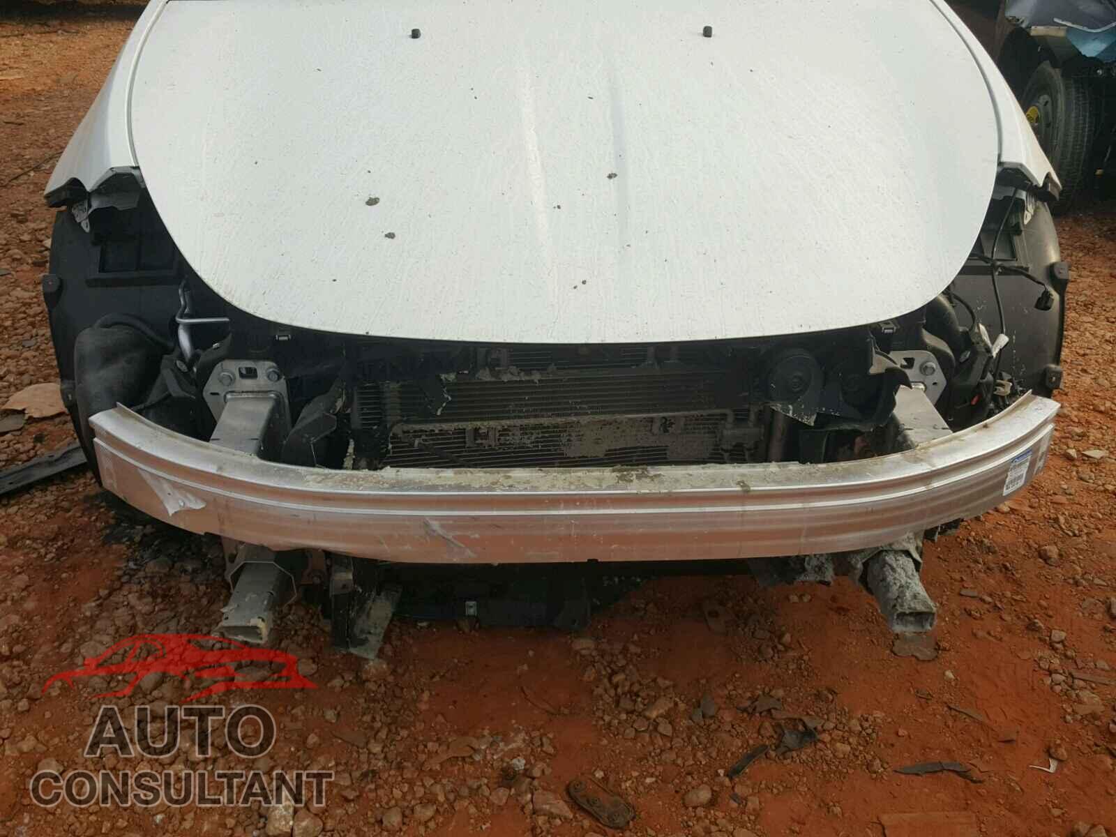 DODGE DART 2015 - 1C3CDFBB8FD192874