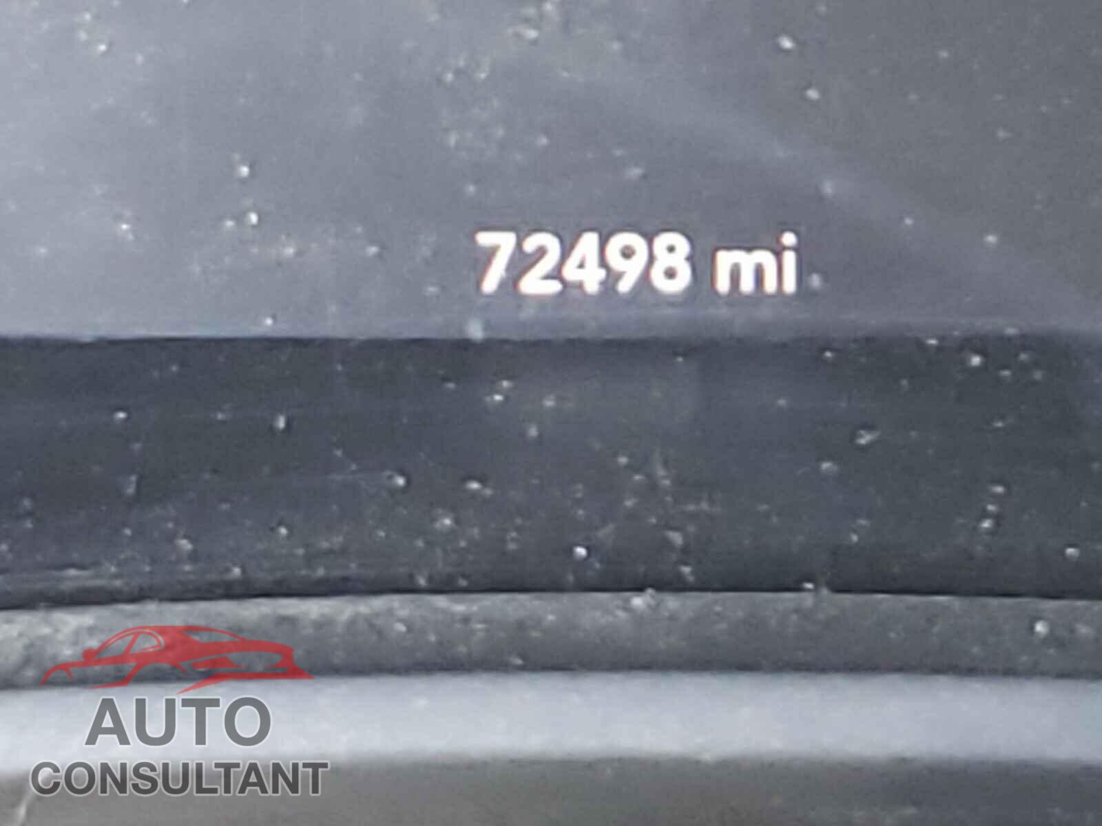 DODGE CHALLENGER 2018 - 2C3CDZBT2JH123846
