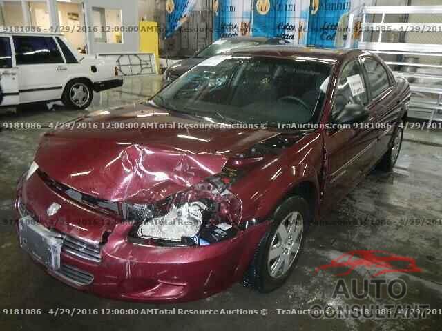 NISSAN MURANO 2010 - JN8AZ1MWXAW131924