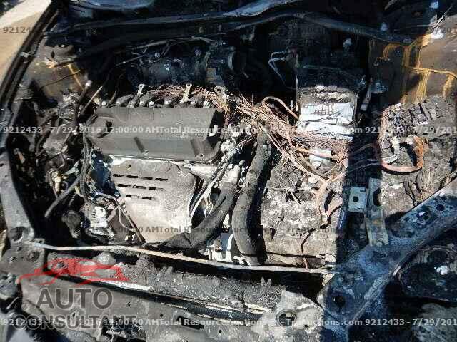 JEEP COMPASS 2024 - 3C4NJDBN0RT146367
