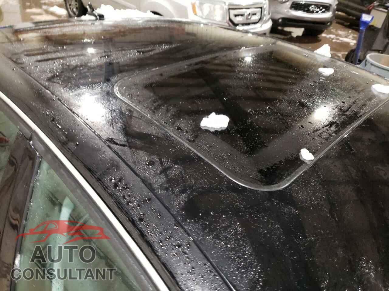 AUDI A4 2016 - WAUFFCFL2GN014892