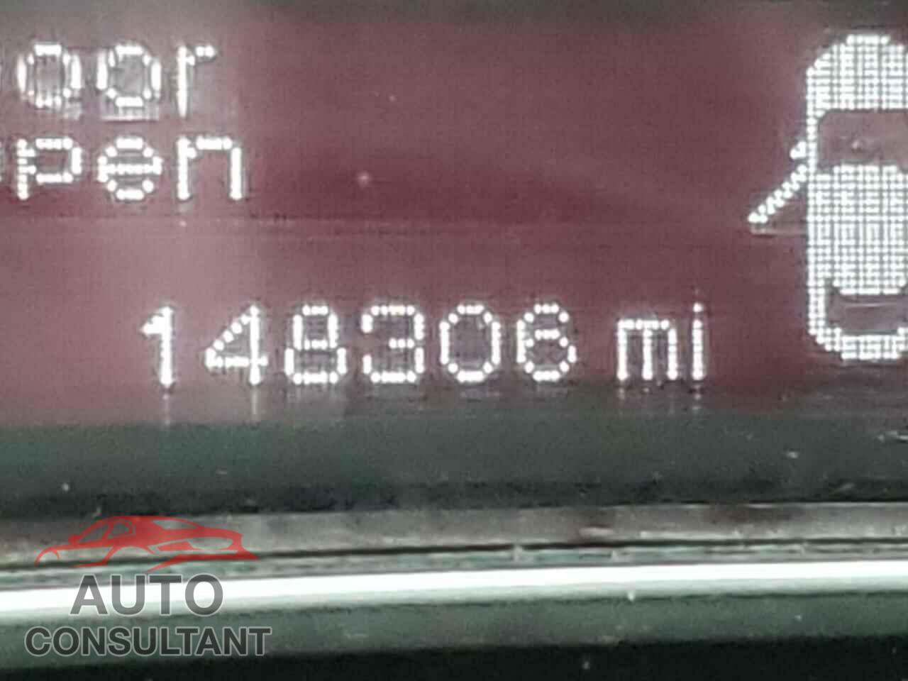 DODGE DART 2016 - 1C3CDFAA1GD555834