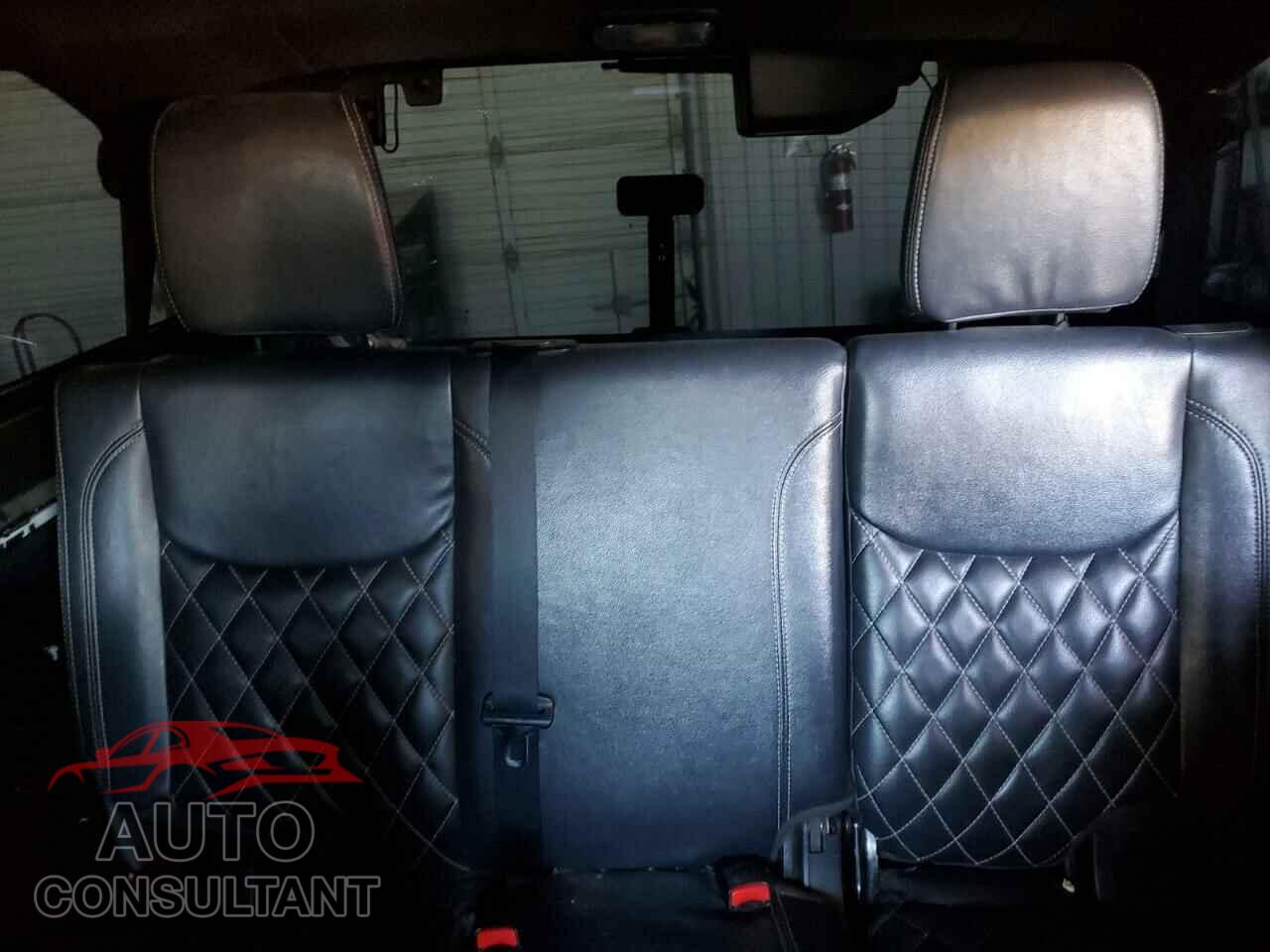 JEEP WRANGLER 2015 - 1C4BJWDG4FL638372