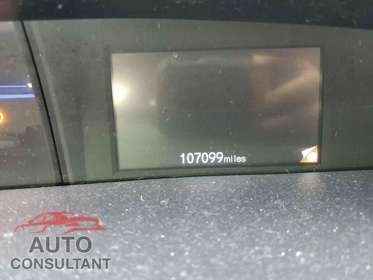 HONDA CIVIC 2014 - 19XFB2F5XEE053306