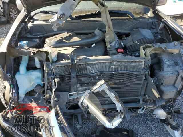 HONDA PILOT 2014 - 5FNYF4H98EB044641