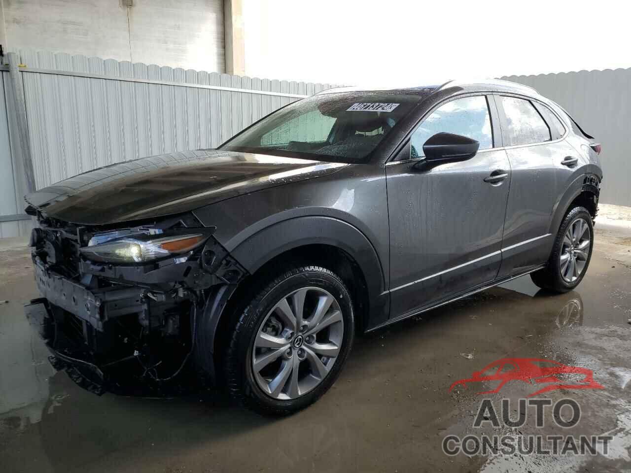 MAZDA CX30 2023 - 3MVDMBCM6PM528387