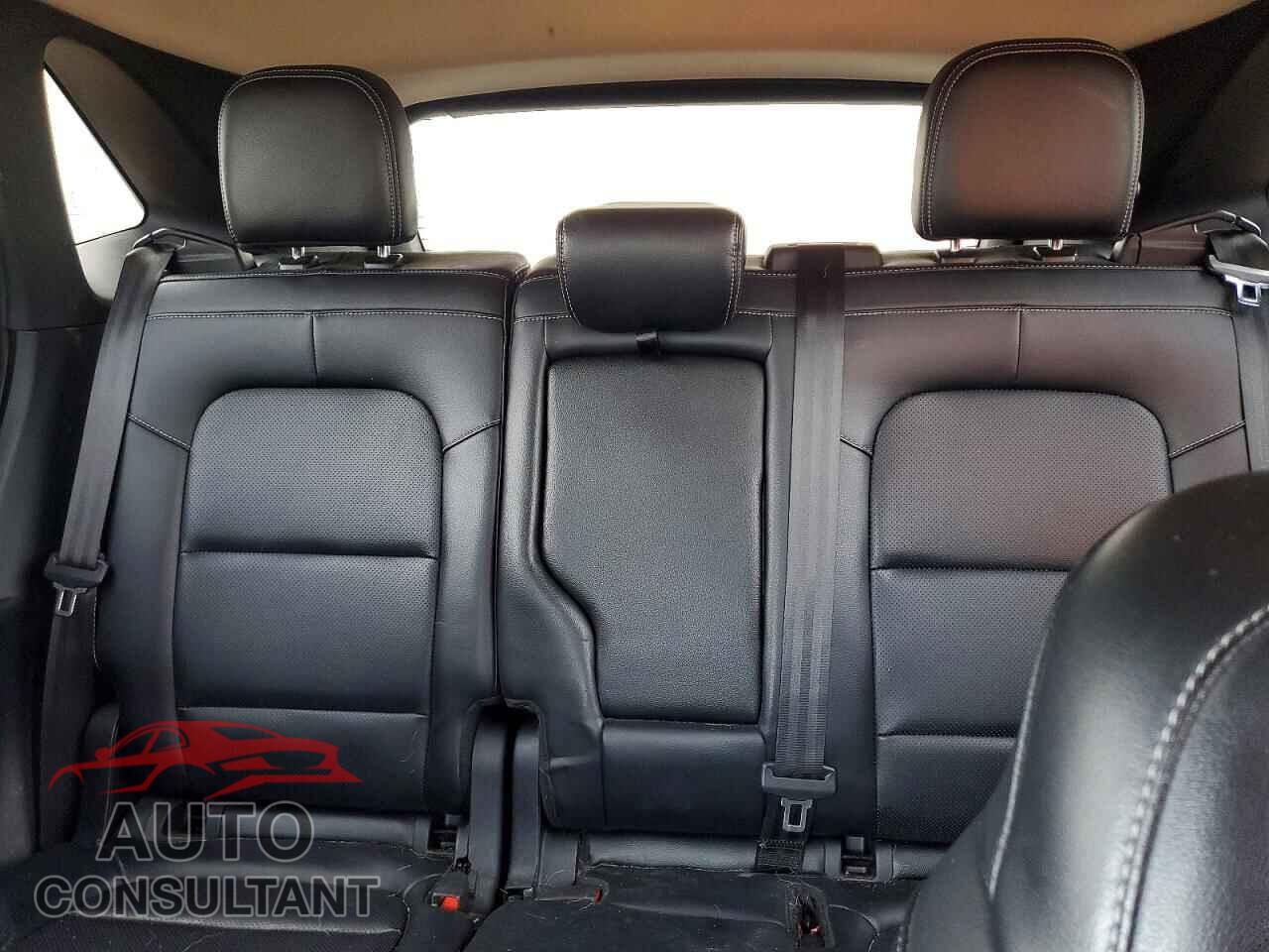 FORD ESCAPE 2020 - 1FMCU9H66LUA30014