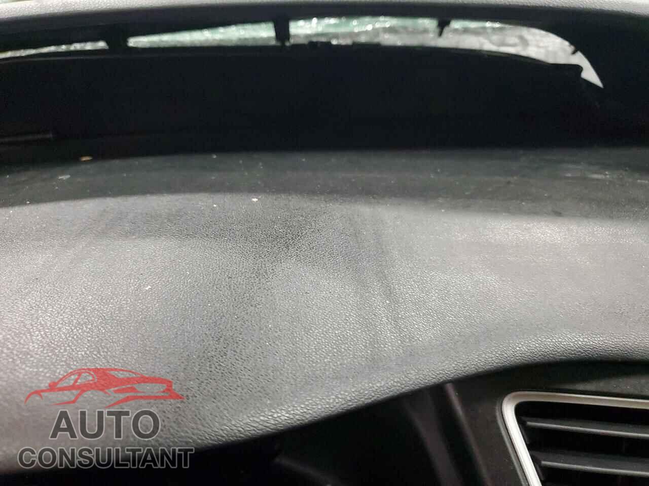 HONDA CIVIC 2015 - 19XFB2F5XFE116535