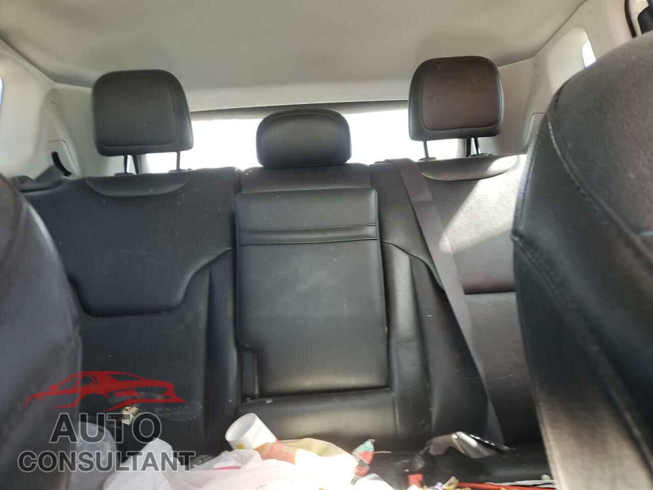 JEEP COMPASS 2020 - 3C4NJCCB2LT120956