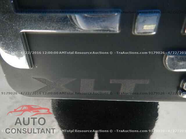 MAZDA MX5 2010 - JM1NC2FF8A0211596