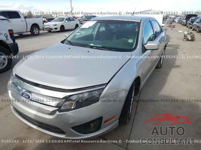 TOYOTA CAMRY 2018 - 4T1BZ1HK2JU005684