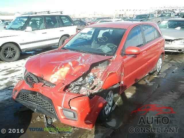 HONDA CIVIC 2025 - 2HGFE2F54SH524682
