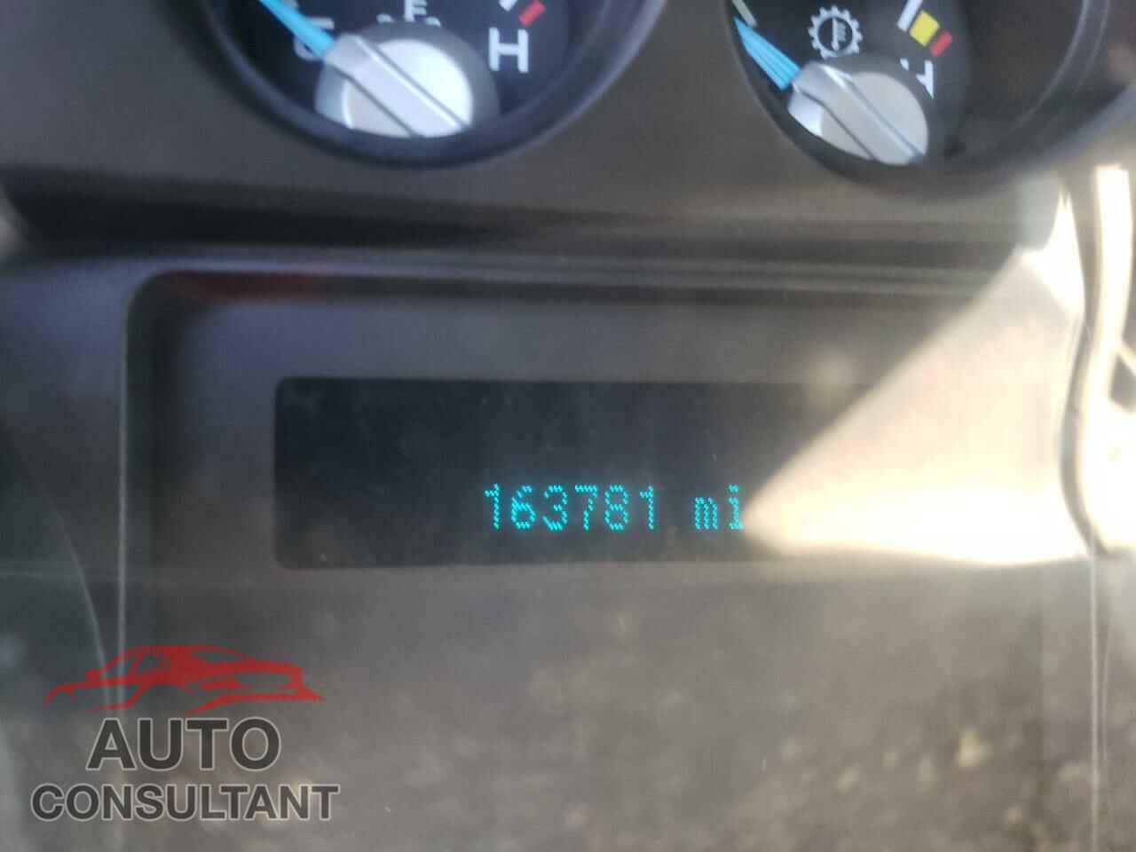 FORD F250 2015 - 1FD7X2B65FED45264