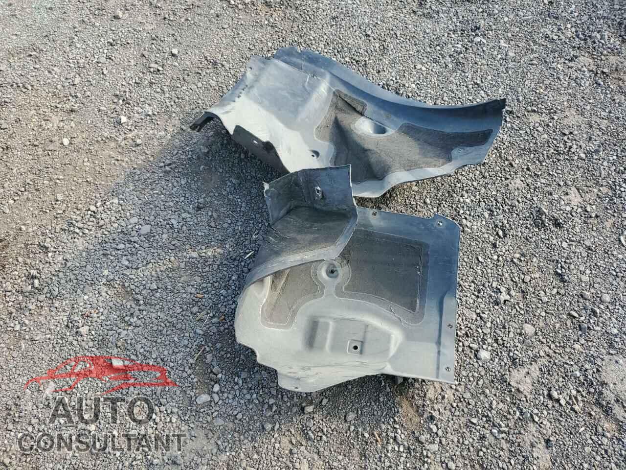 TESLA MODEL 3 2022 - 5YJ3E1EA4NF115523