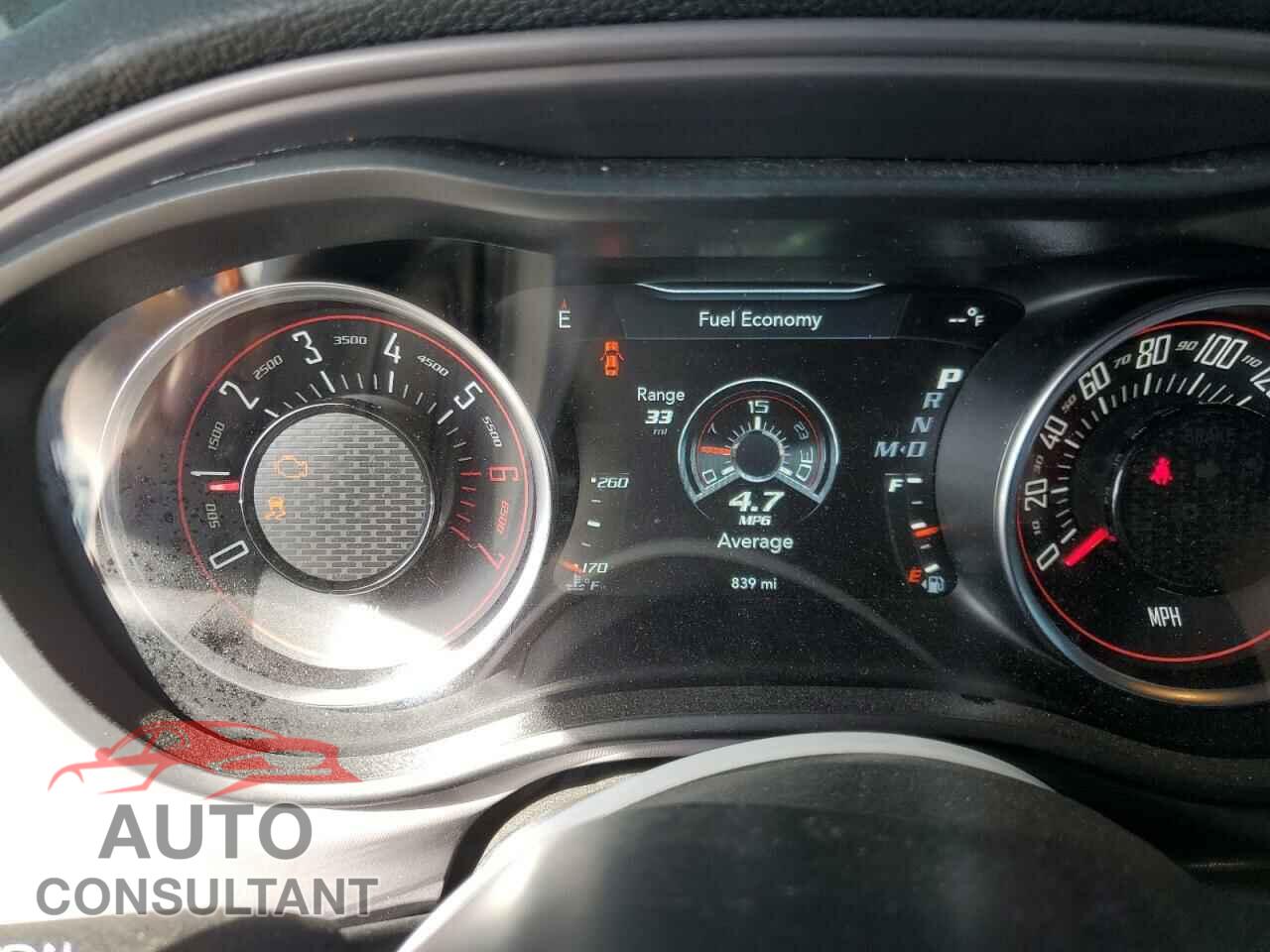 DODGE CHALLENGER 2023 - 2C3CDZFJ7PH582582
