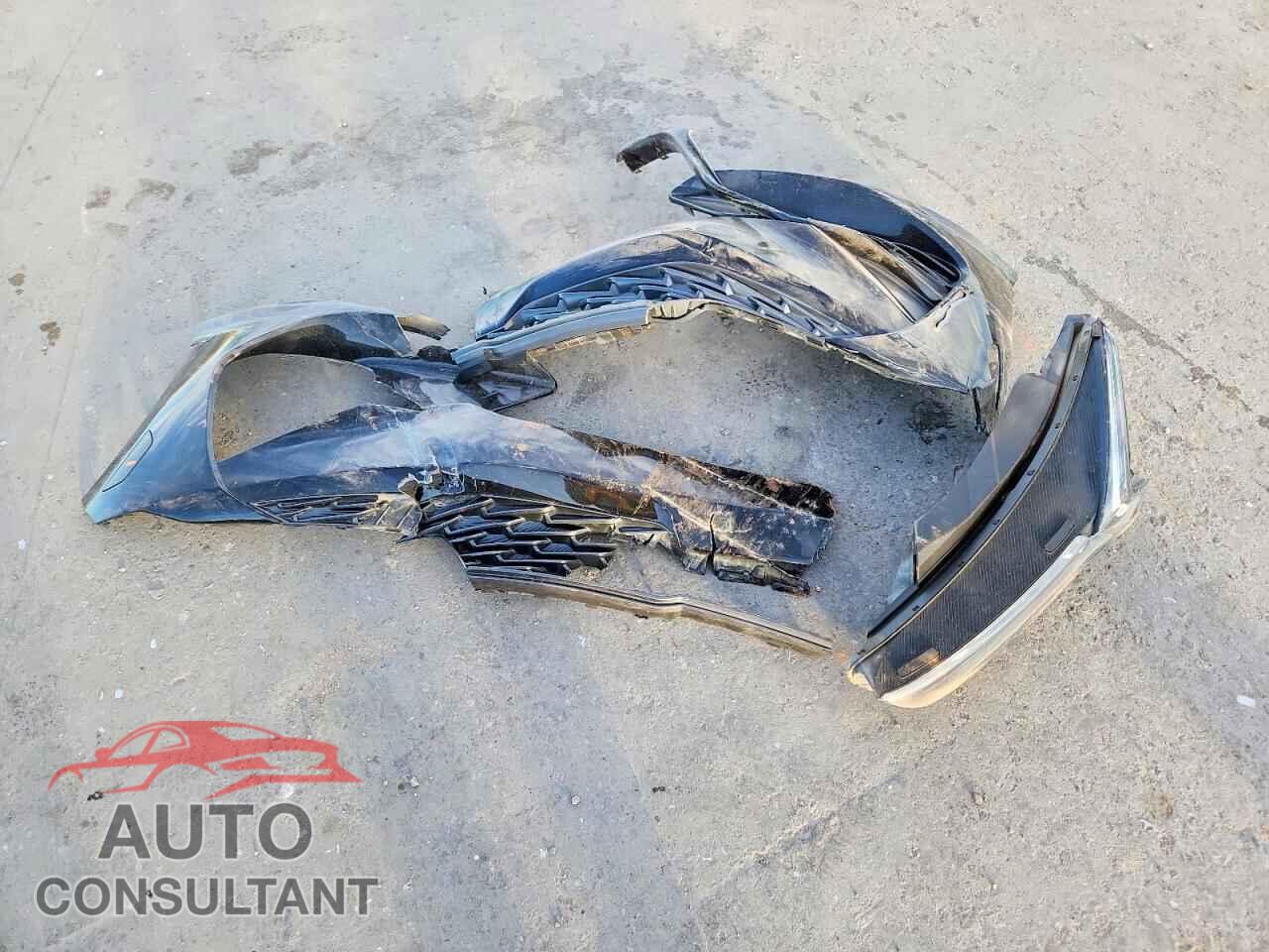 KIA K5 2022 - 5XXG64J24NG098959