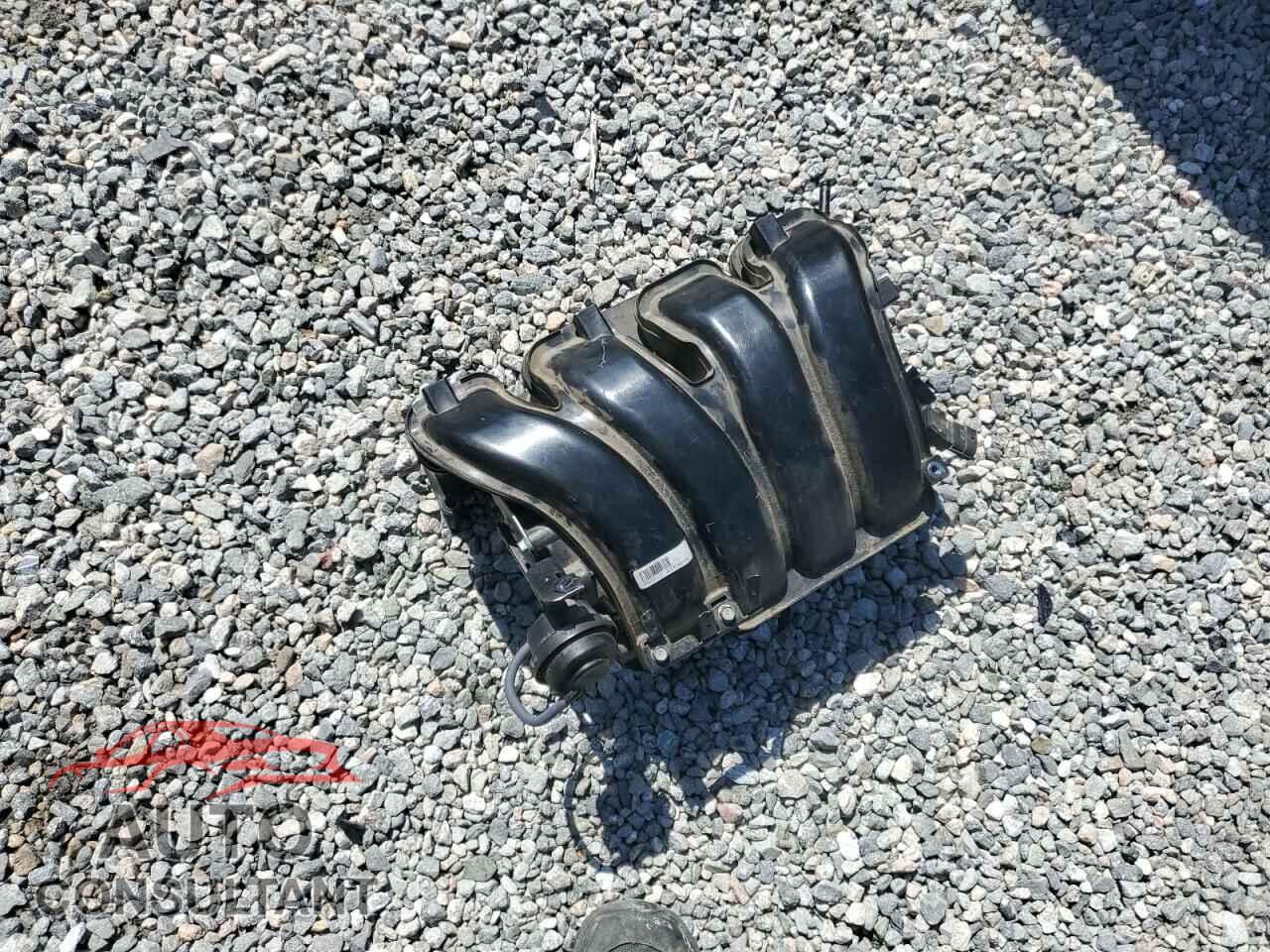 KIA OPTIMA 2015 - KNAGM4A75F5555413