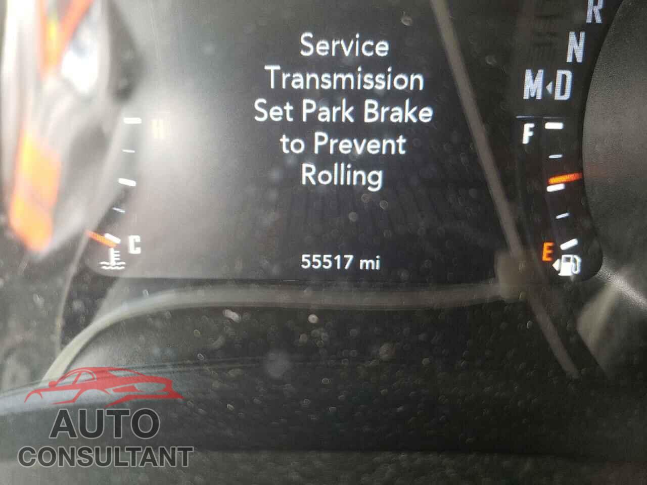 DODGE CHALLENGER 2018 - 2C3CDZAG9JH258519