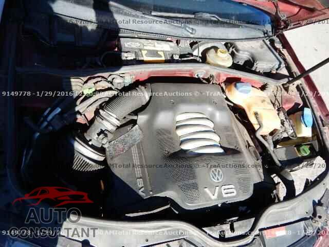 MAZDA 5 2010 - JM1CR2WL7A0362814