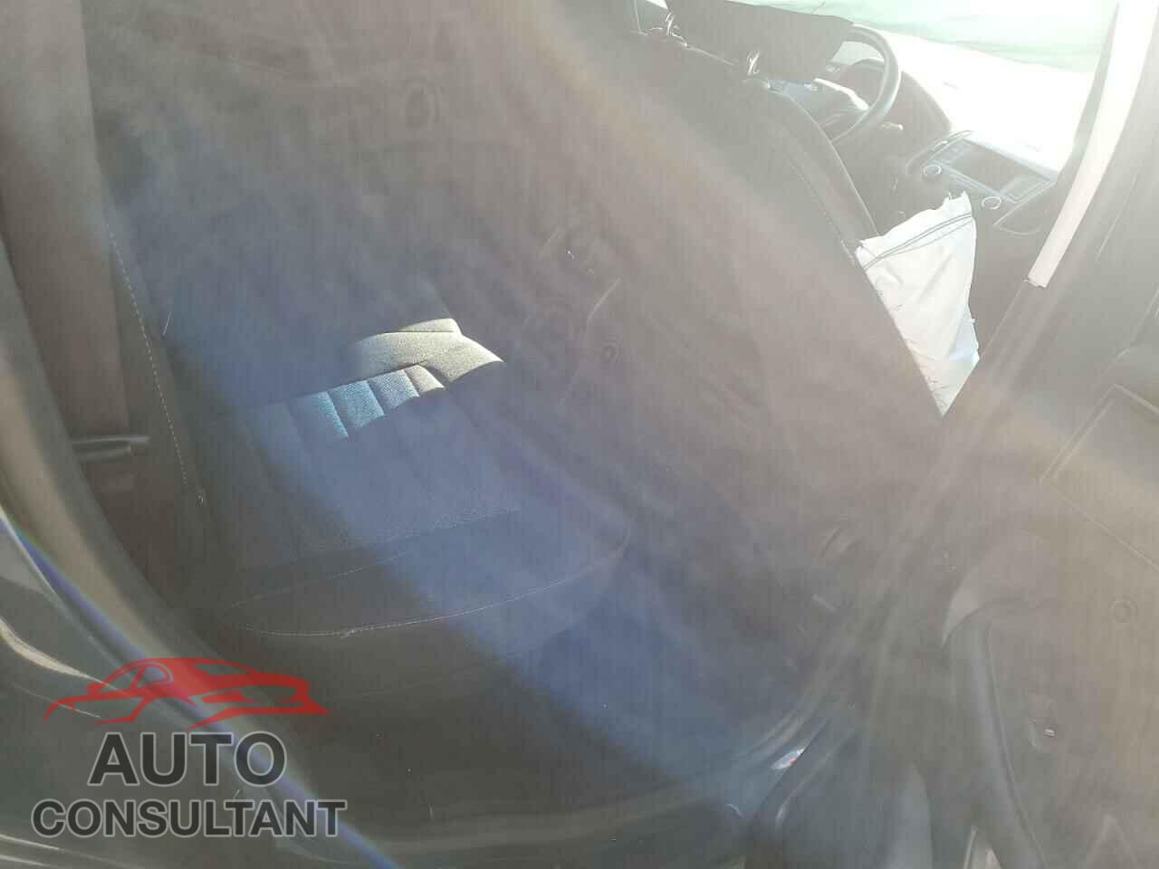 FORD EDGE 2016 - 2FMPK3G92GBB48640