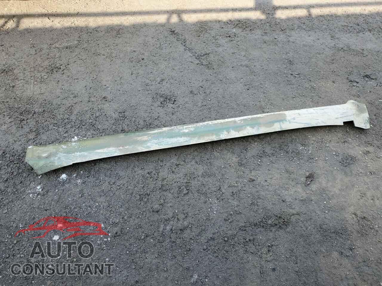 DODGE DURANGO 2021 - 1C4SDJCT4MC815217