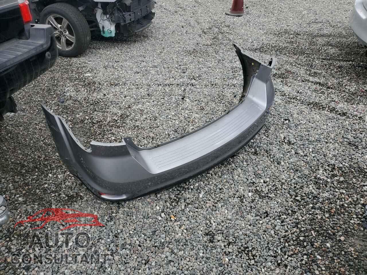 DODGE JOURNEY 2017 - 3C4PDCBG3HT523493