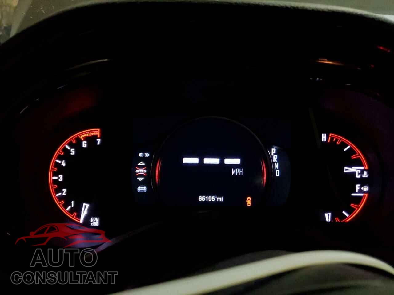 DODGE DURANGO 2021 - 1C4SDJCTXMC662603