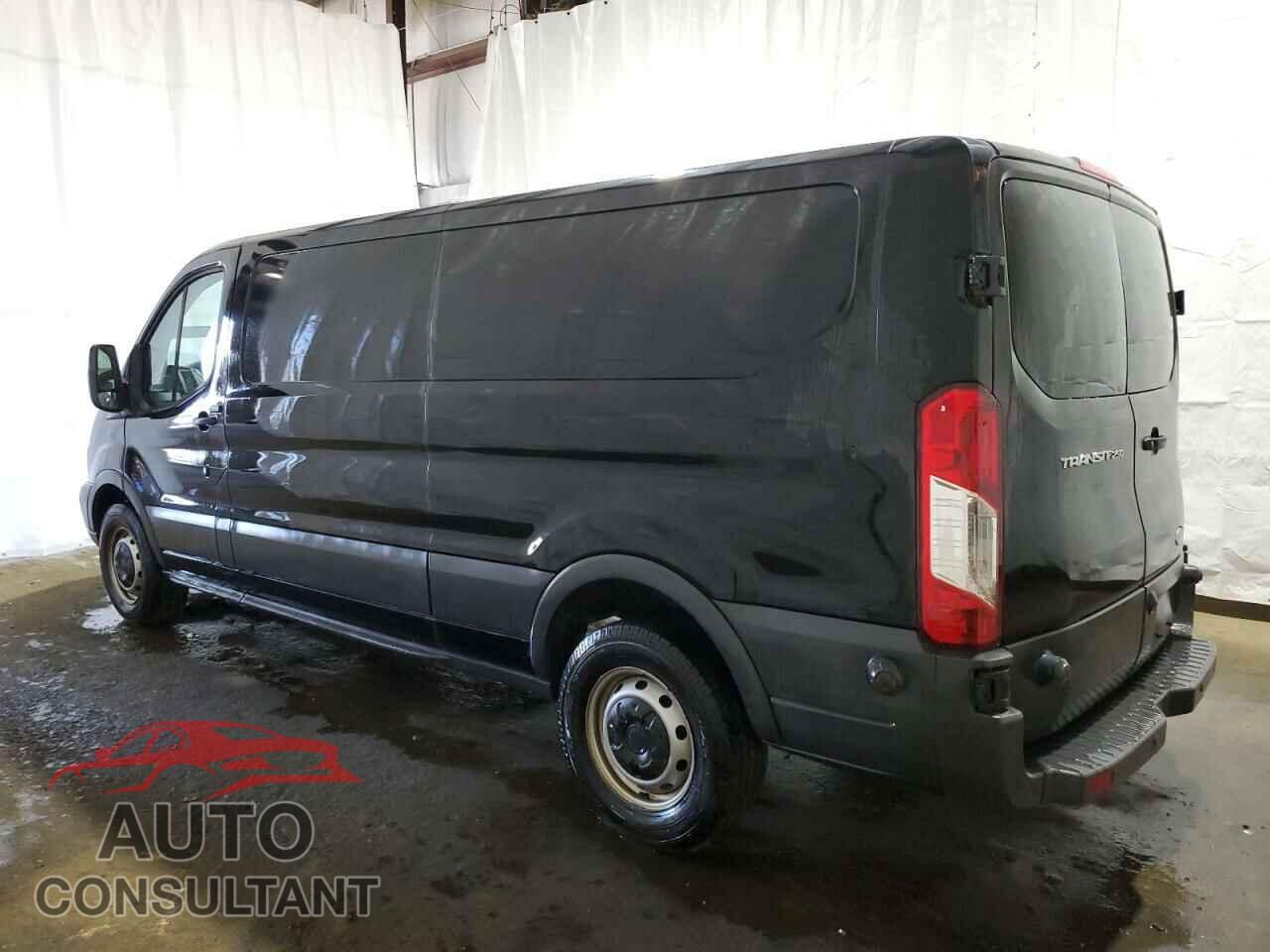 FORD TRANSIT 2018 - 1FTYR2YM4JKB56169