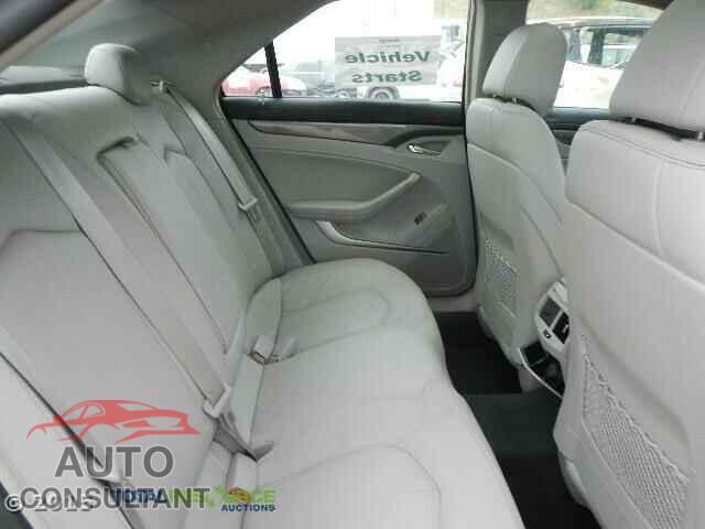 TESLA MODEL X 2023 - 7SAXCDE55PF409787