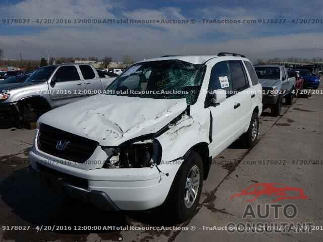 KIA K5 2022 - 5XXG64J26NG166372