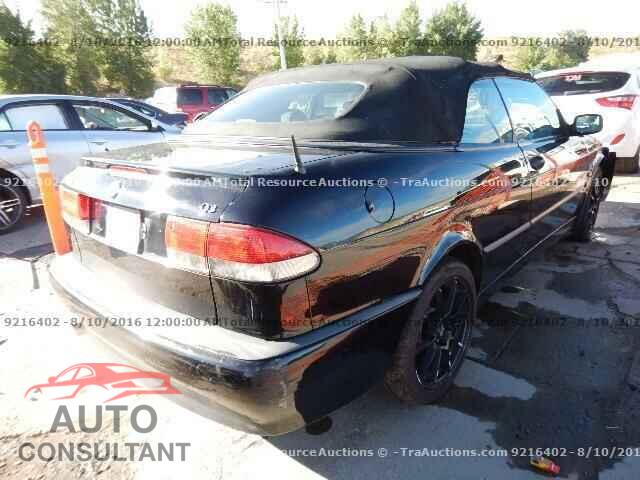 HONDA CIVIC 2012 - 19XFB2F92CE041747
