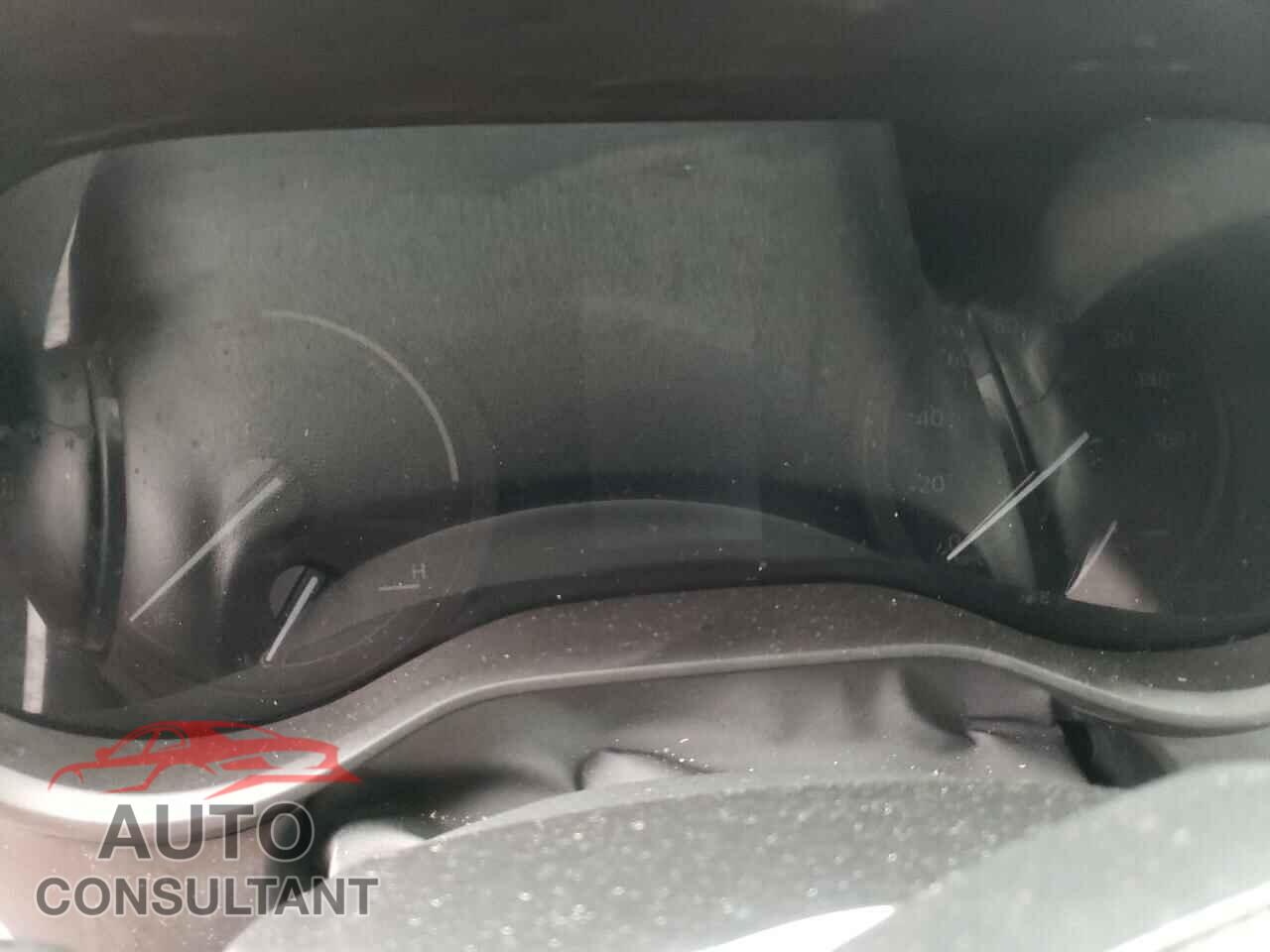 TOYOTA SIENNA 2021 - 5TDKSKFC5MS032087
