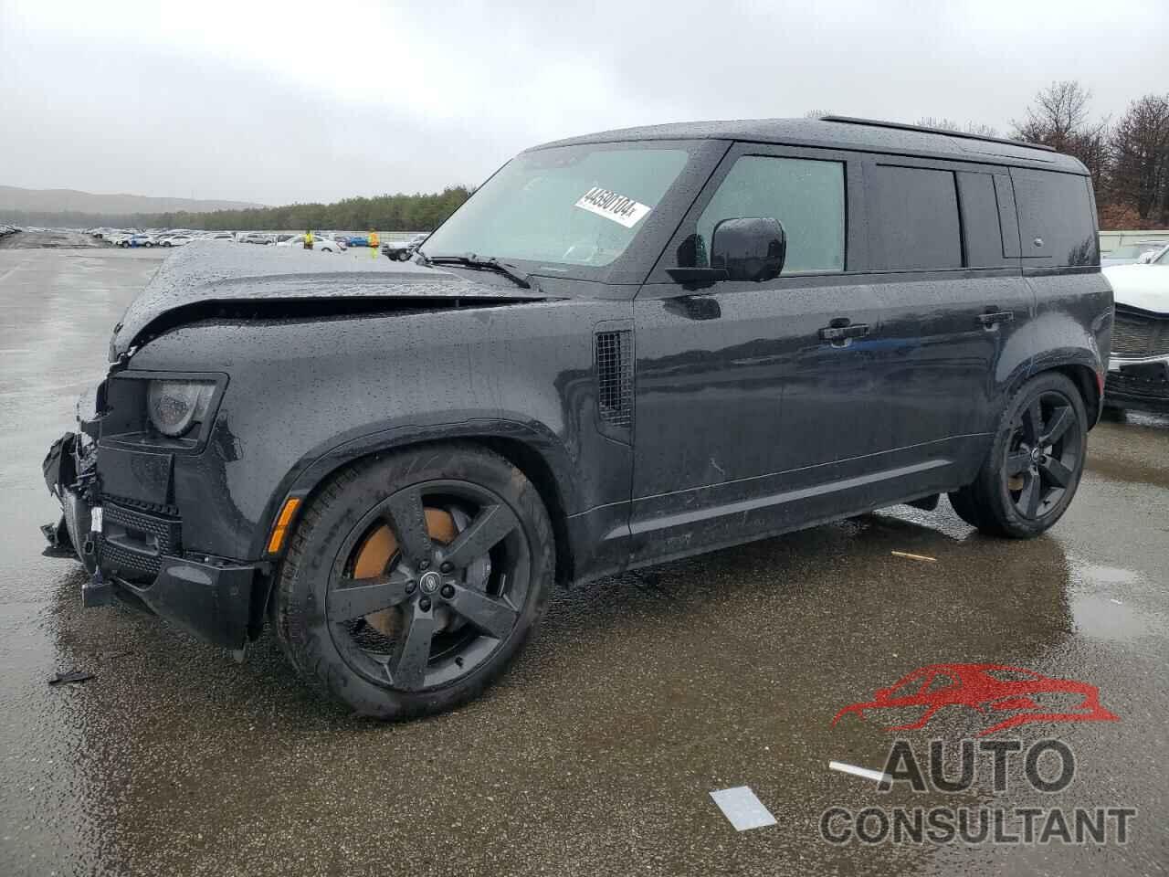 LAND ROVER DEFENDER 2024 - SALE2EEU4R2252448