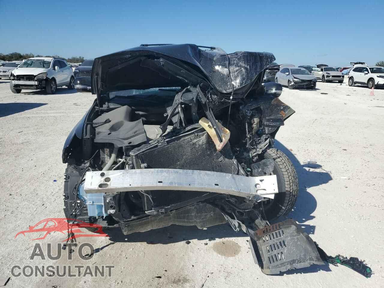 LEXUS RX350 2015 - 2T2BK1BA0FC281323
