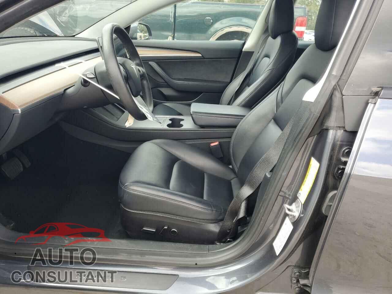 TESLA MODEL 3 2023 - 5YJ3E1EA2PF457233