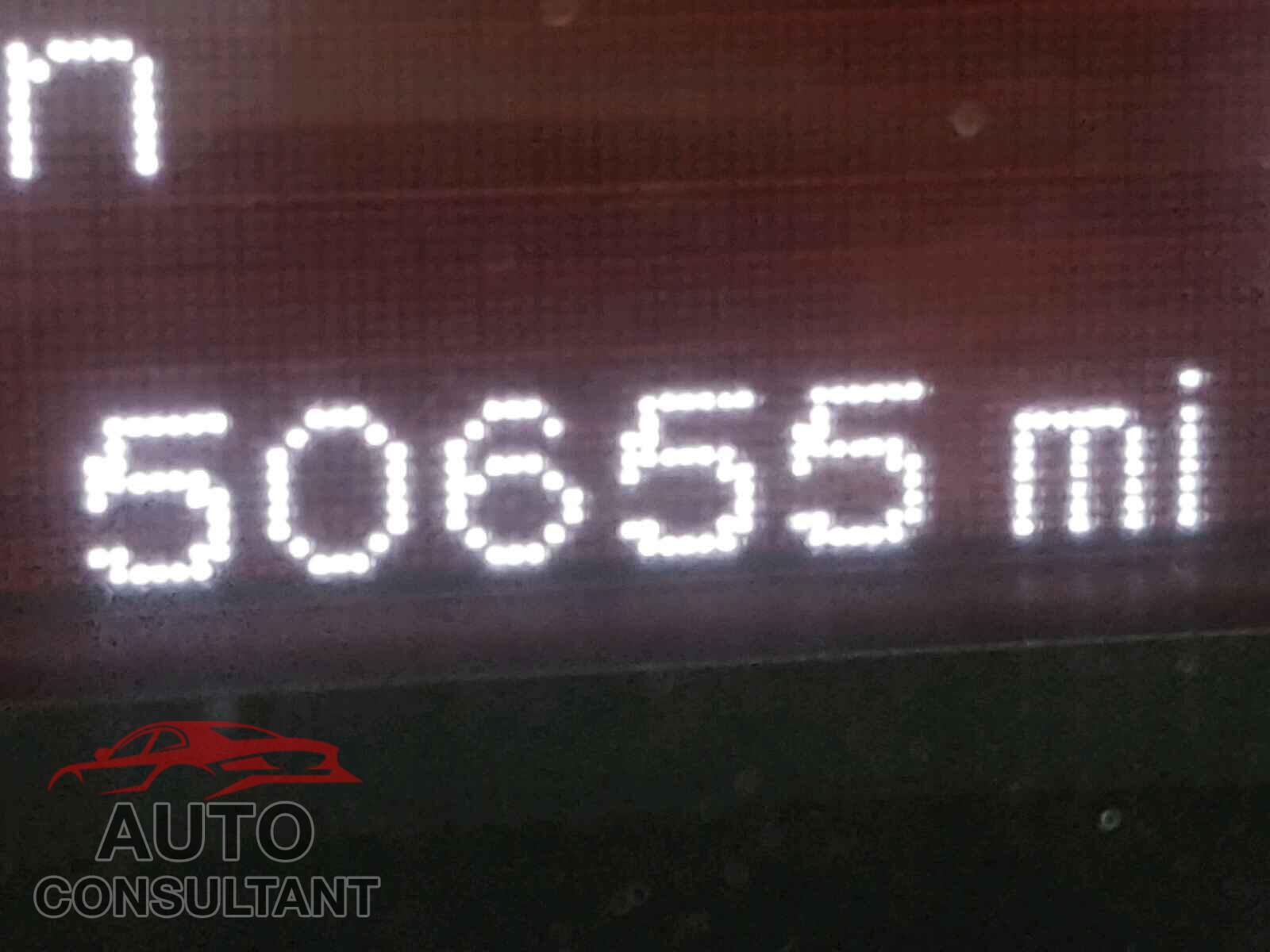 DODGE DART 2016 - 1C3CDFBB2GD613599