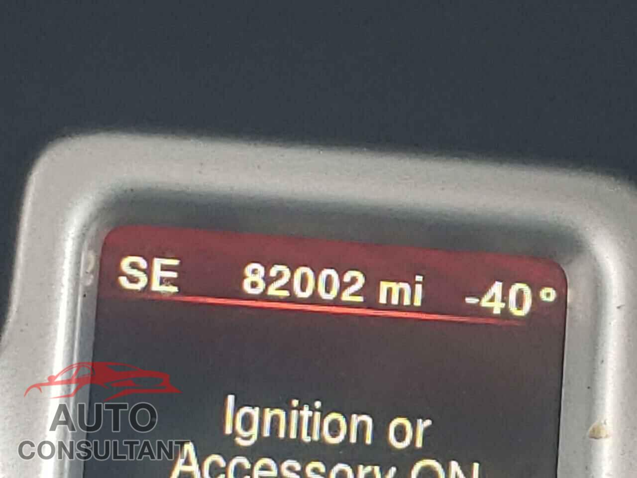 DODGE JOURNEY 2018 - 3C4PDCEG7JT516094