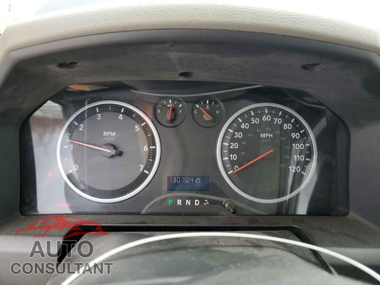 DODGE RAM 1500 2012 - 1C6RD7FT3CS343715