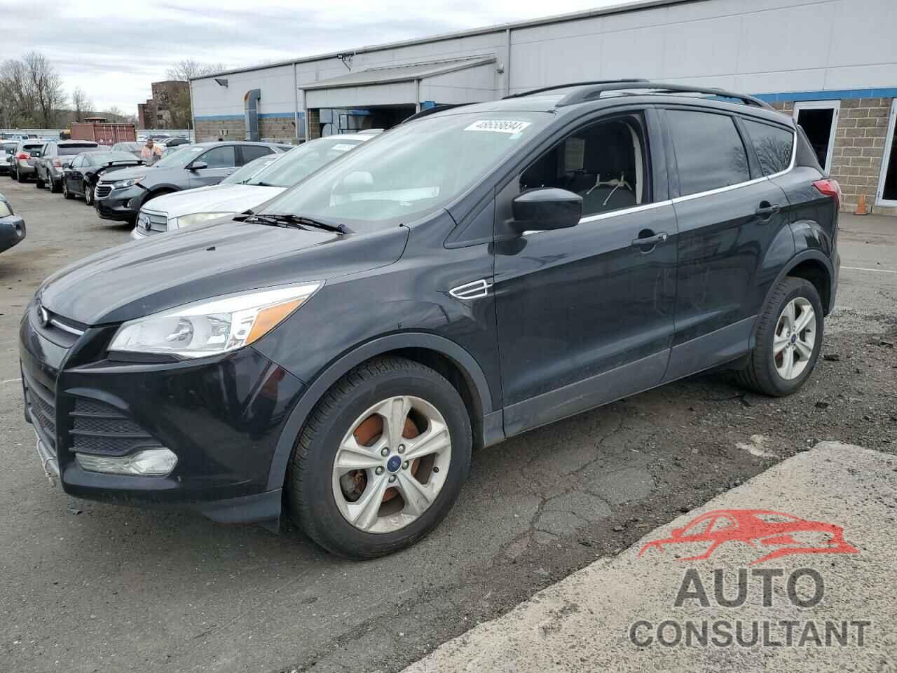 FORD ESCAPE 2016 - 1FMCU9GX6GUC03787