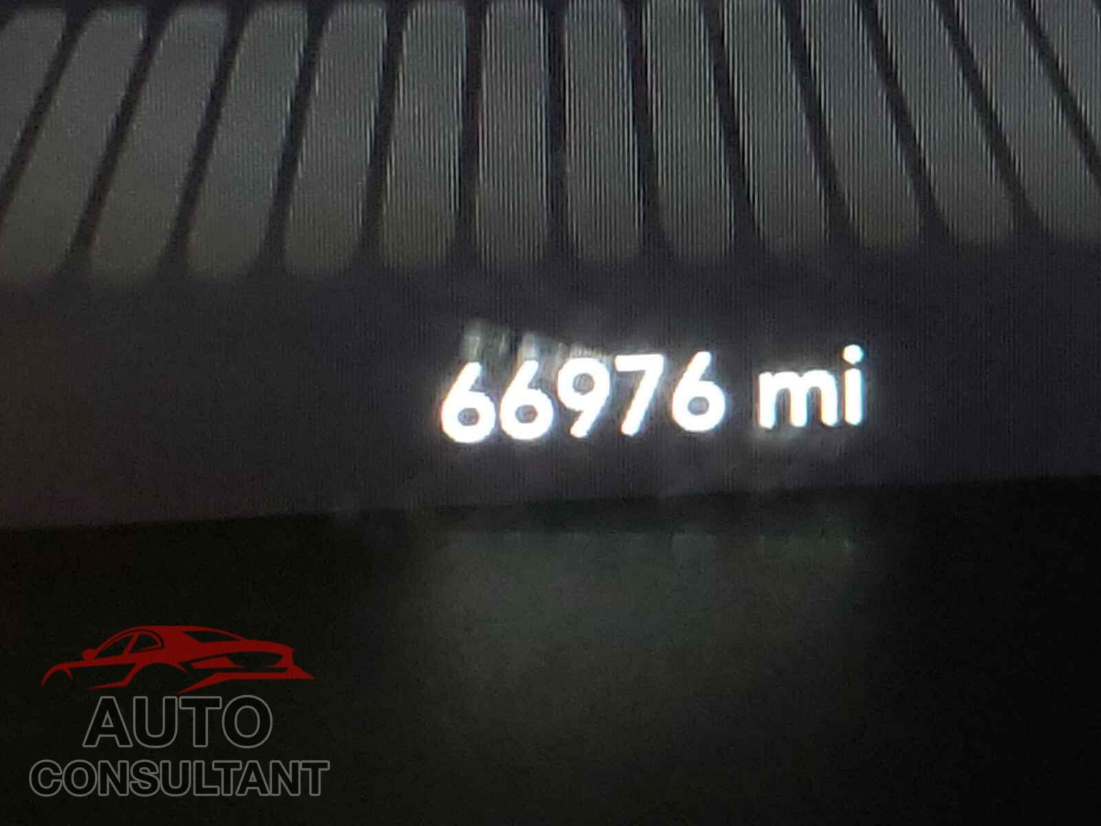 DODGE CHALLENGER 2016 - 2C3CDZAG3GH108351