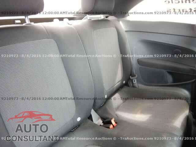 FORD F-150 2017 - 1FTEW1EG9HFB40749
