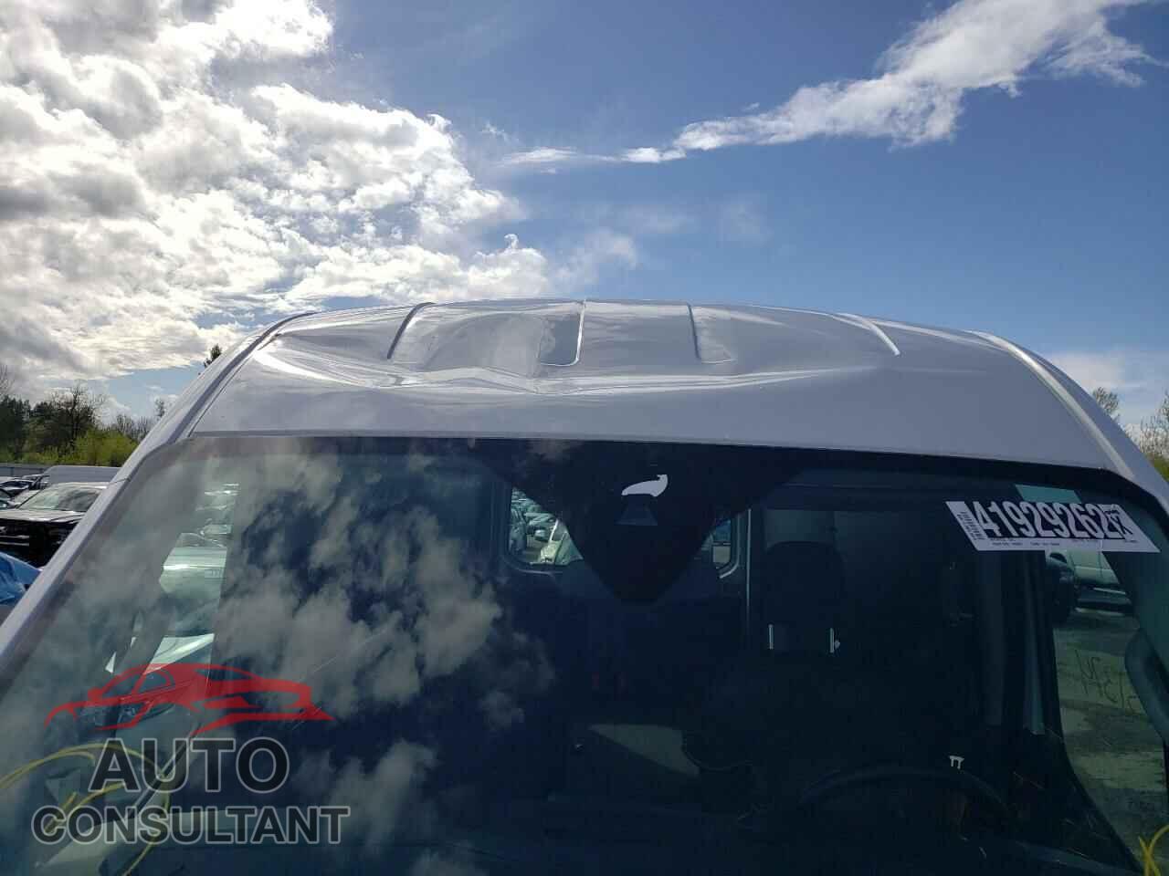 FORD TRANSIT CO 2020 - 1FTBR1C85LKA04625