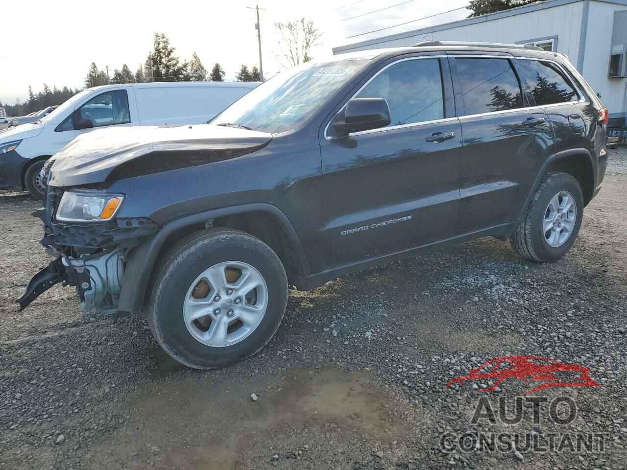 JEEP GRAND CHER 2015 - 1C4RJFAGXFC939828