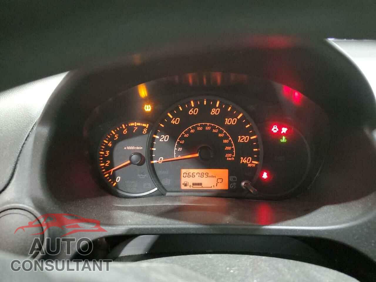 MITSUBISHI MIRAGE 2019 - ML32F3FJ6KHF04748