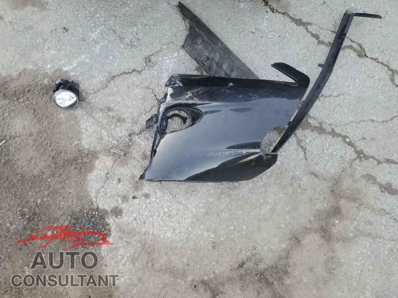 LEXUS RX350 2015 - 2T2BK1BA0FC299515