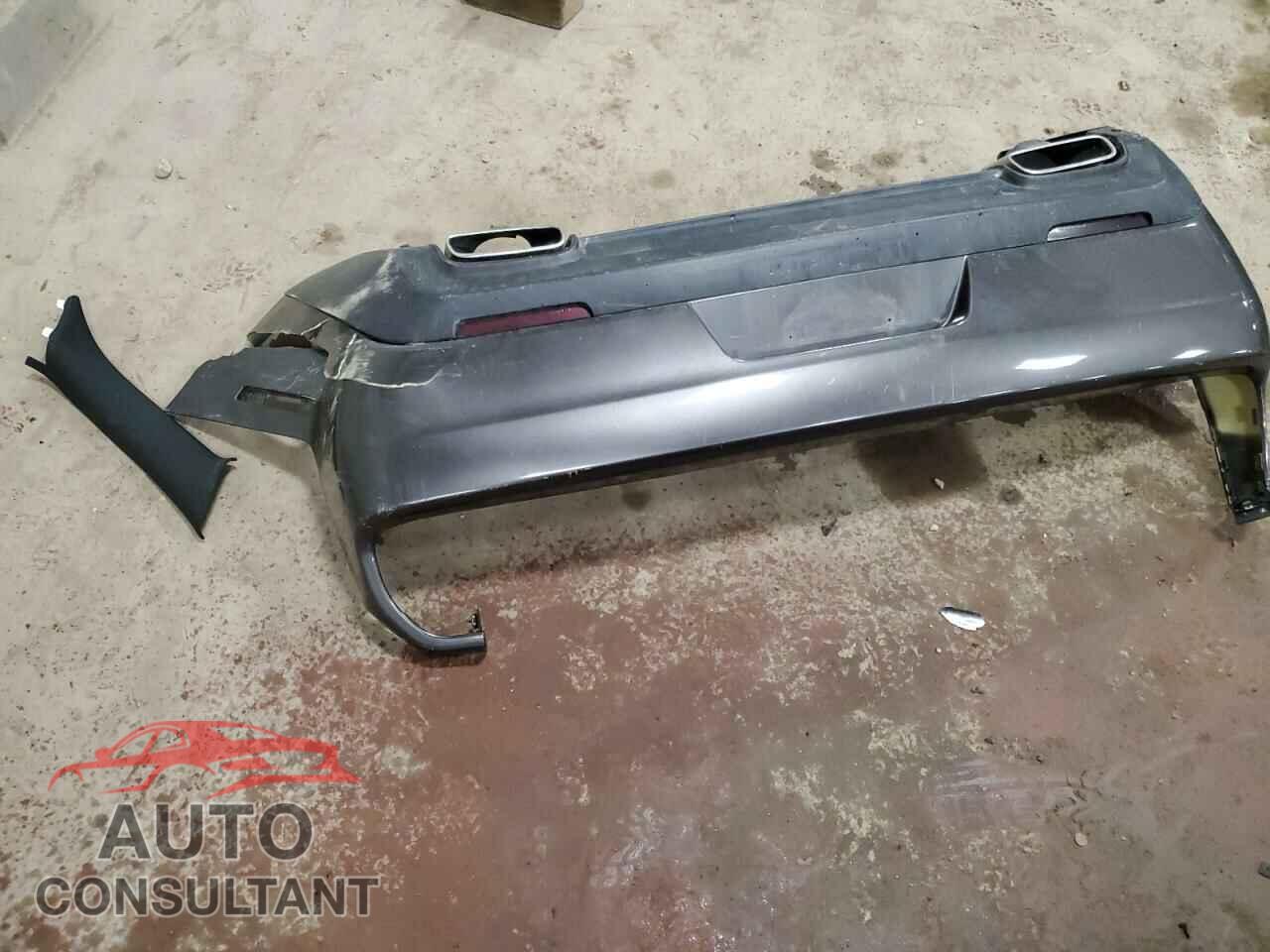 DODGE CHALLENGER 2020 - 2C3CDZAG4LH117831