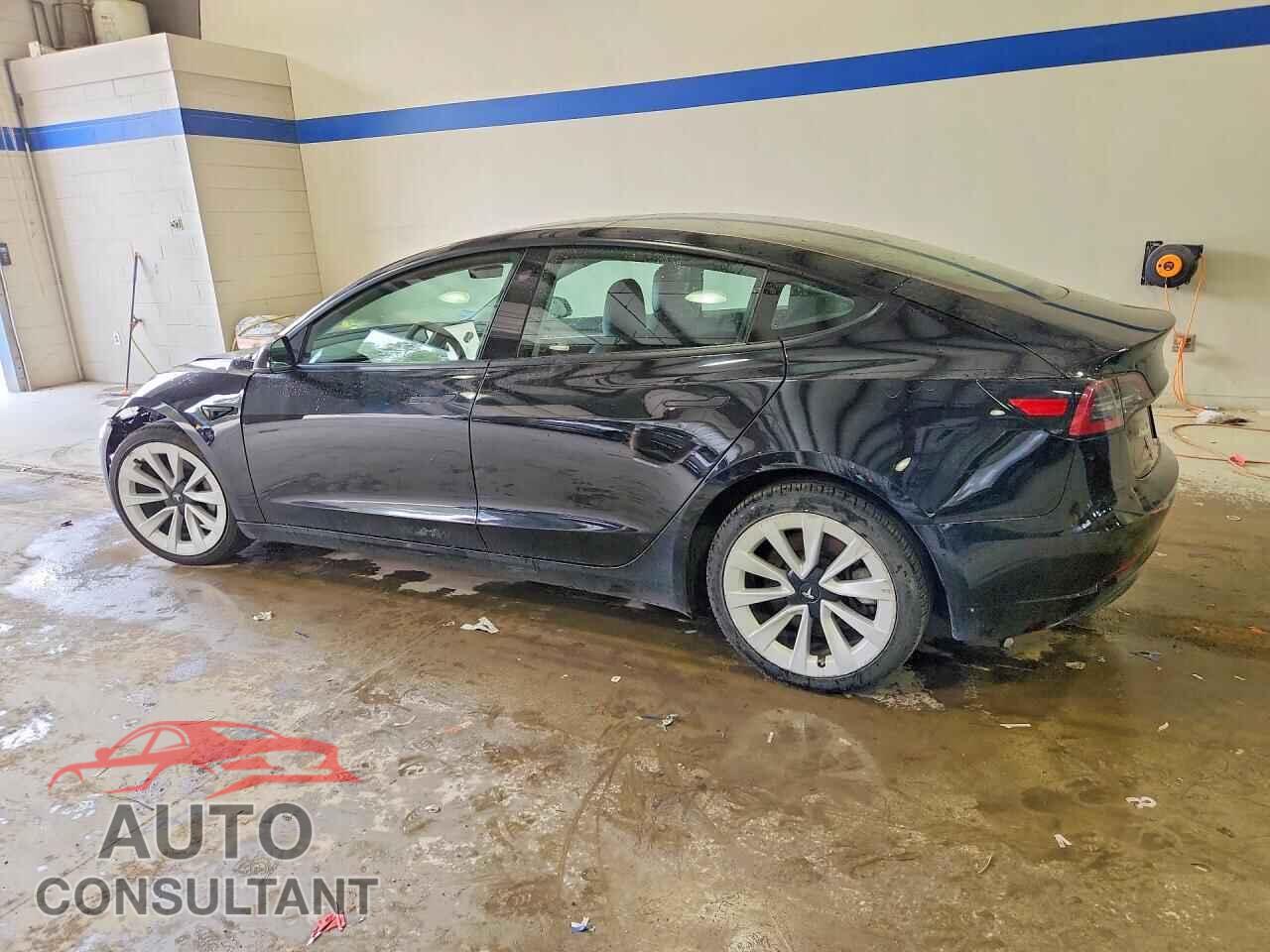 TESLA MODEL 3 2023 - 5YJ3E1EA1PF449155