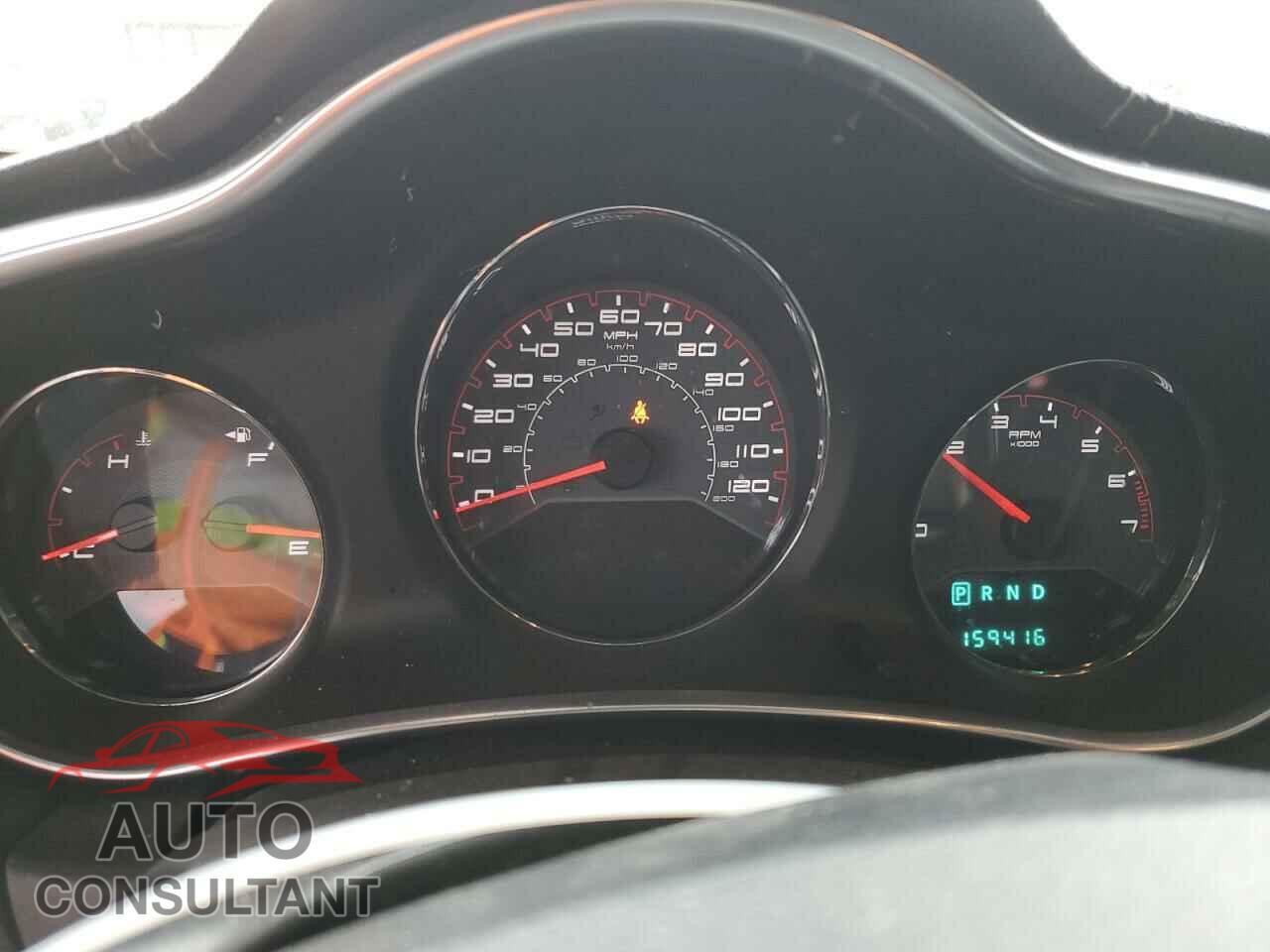 DODGE AVENGER 2012 - 1C3CDZAB4CN285366